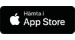 Logga för App store