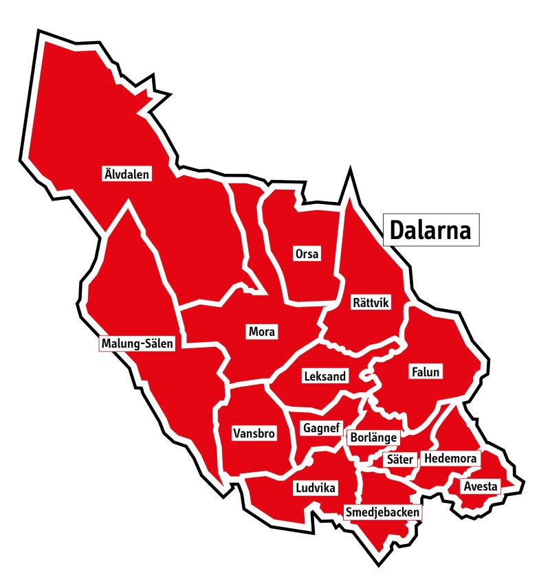 Dalatrafik zoner.jpg